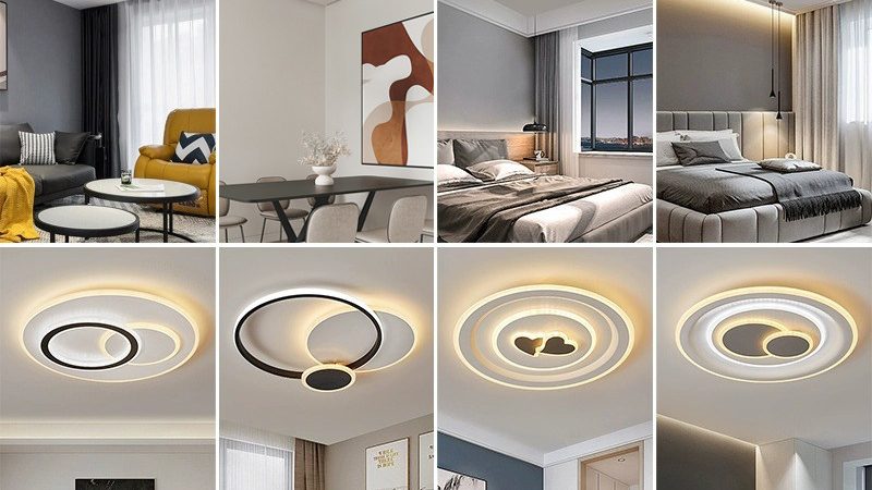 LED灯具散热材料选择指南：性能、耐候与成本的多维度考量